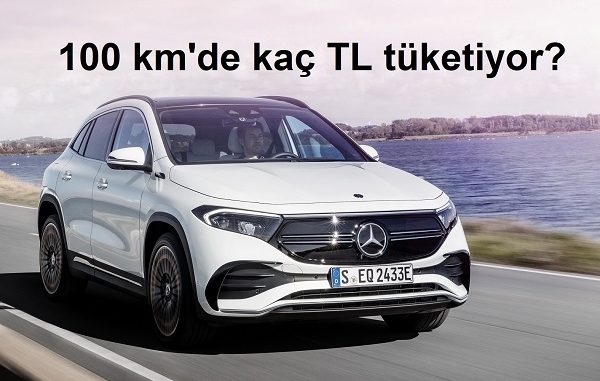 EQA ne zaman satılacak?