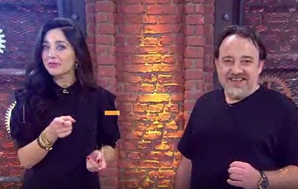 Otomobil programları.
