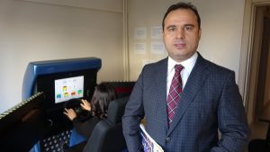 Psikoteknik belgesi denetimleri ne zaman