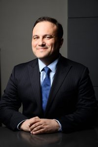 ikinci el araç değeri hesaplama.