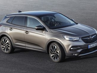 2021 Opel kampanyaları
