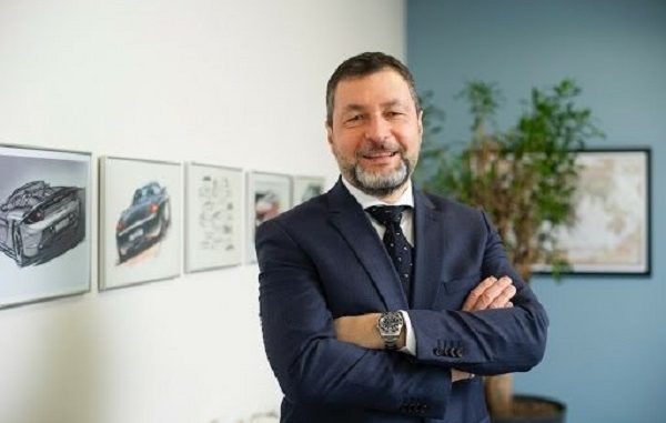 ODD YKB Emir Ali Bilaloğlu.