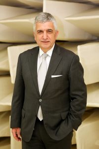TOFAŞ 2020 finansal sonuçlar.