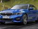 2021 BMW 320i fiyatı.