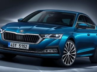 2021 Skoda Octavia fiyatları.
