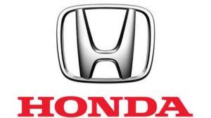 Honda Fabrikası HABAS