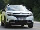 2021 Citroen C5 Aircross kampanya.