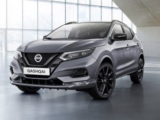 Sıfır engelli SUV fiyatları 2021.