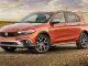 2021 Fiat Egea Cross fiyatları Mayıs.