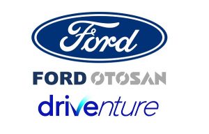 Ford Otosan Driventure nedir