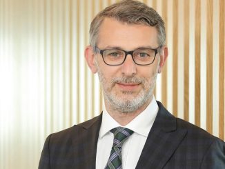 Groupe PSA Türkiye Mehmet Akın