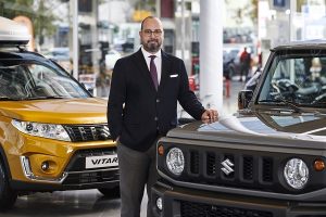 Sıfır km arabalar fiyat sabitleme