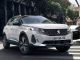 2021 Peugeot 3008 fiyatı Haziran.