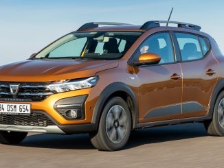 Dacia kampanyaları Haziran.