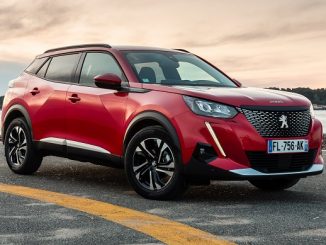 En çok satan SUV araçlar 2021