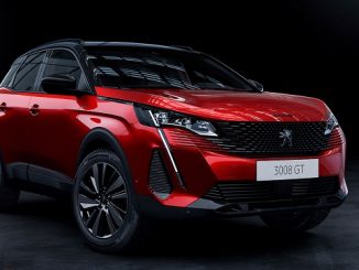 Peugeot SUV kampanyası Haziran