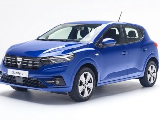 Dacia kampanyaları Temmuz.