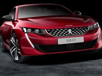 Peugeot Kampanyaları Temmuz 2021.