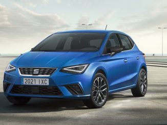 Yeni Seat Ibiza fiyatı.