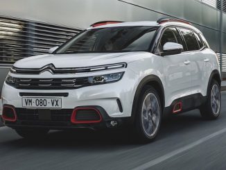 Citroen kampanya ağustos.