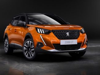 Peugeot kampanya Ağustos.