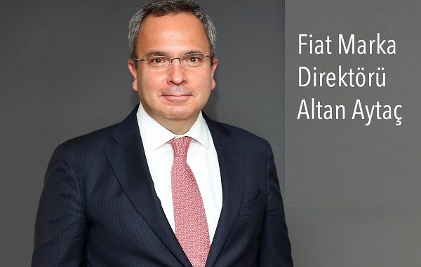 2021 yılında kaç araba satılır