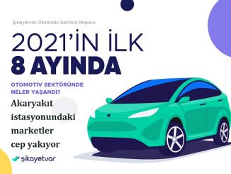 Akaryakıt istasyonu market fiyatları
