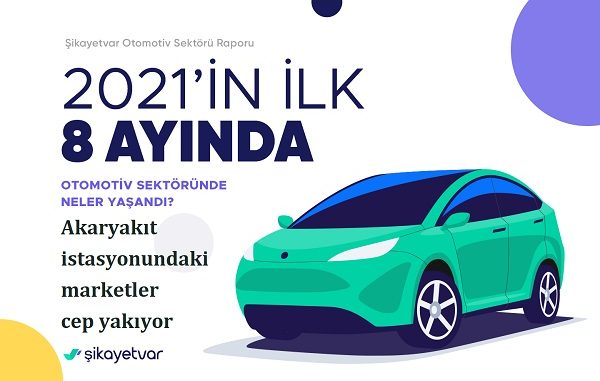 Akaryakıt istasyonu market fiyatları
