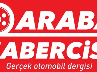 2021 model araba satış rakamları.