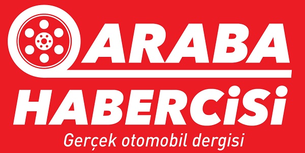 2021 model araba satış rakamları.