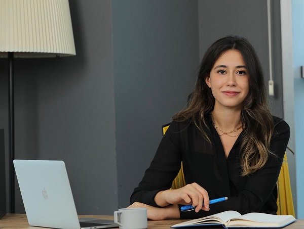 Elektrikli Araba Sayısı Türkiye