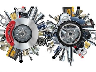 Otomotiv Satış Sonrası Siber Uyum