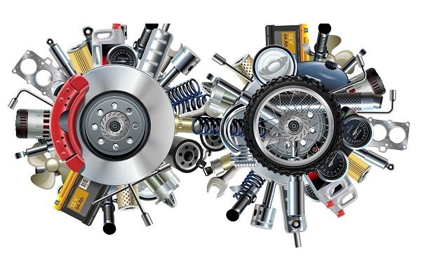 Otomotiv Satış Sonrası Siber Uyum