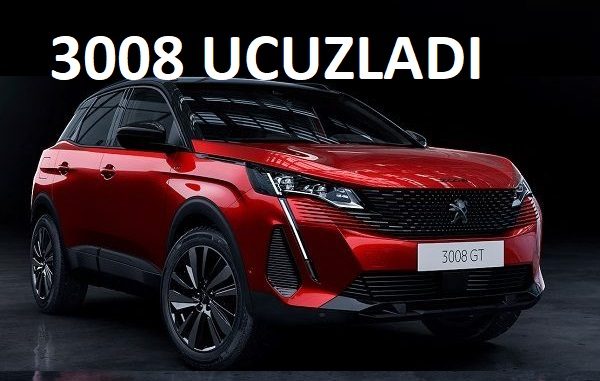 0 km araba fiyatları ucuzluyor