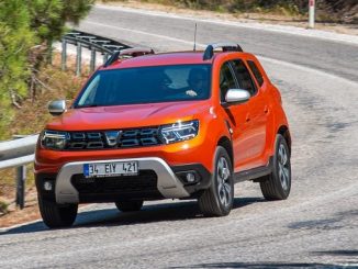 En çok satan SUV hangisi