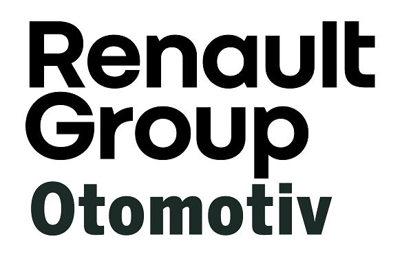 Renault Group Otomotiv Hakan Doğu