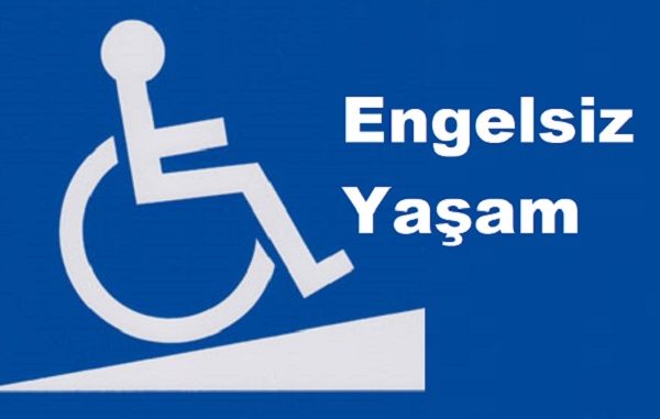 Engelli Raporlu Araçlar 2022