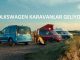 Volkswagen karavan modelleri 2022