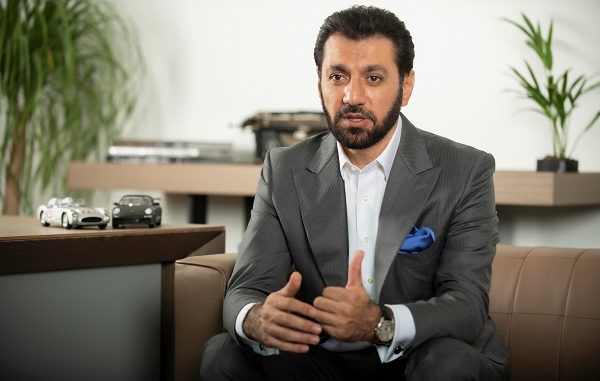 2022 Otomobil Fiyatları Rusya Ukrayna.
