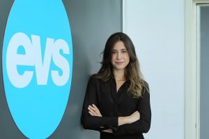 Elektrikli Arabalar Ne Kadar Yakıyor