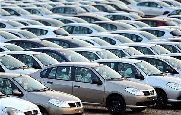 ikinci el otomobil raporları 2022