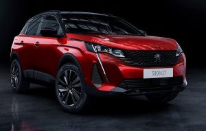 SUV fiyatları SUV kampanyaları Suvmarket.
