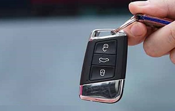 2022 SUV satış rakamları Ağustos.
