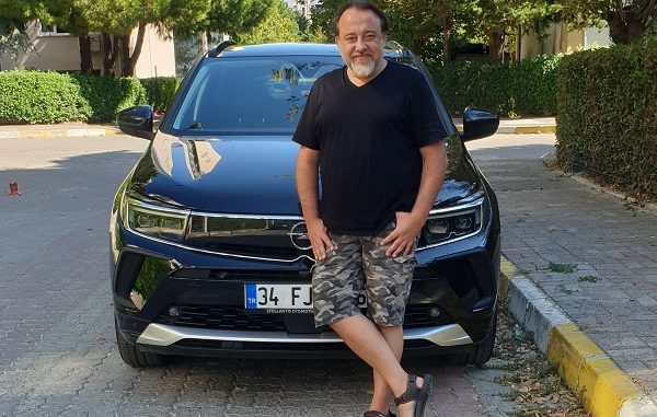 sahibinden ikinci el araba rakamları