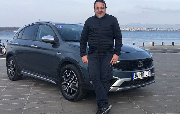 ötv matrah düzenlemesi Eylül 2022.