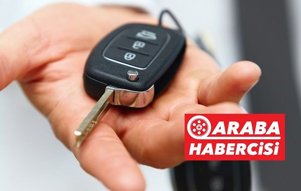 2022 model otomobil satışları Ekim