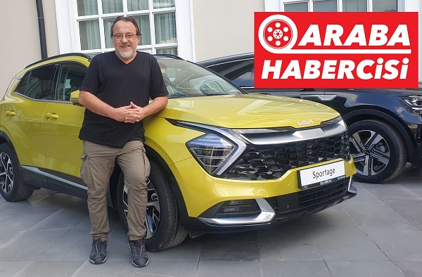 Otomobil ötv oranları Kasım 2022.