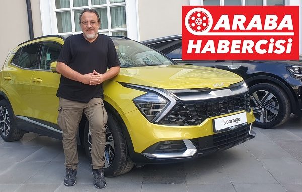 Otomobil ötv oranları Kasım 2022.