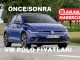 Volkswagen Polo ötv matrah fiyatları.