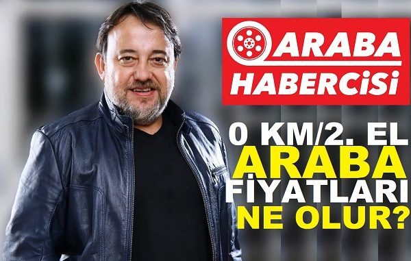 Yeni ötv matrahları Kasım 2022